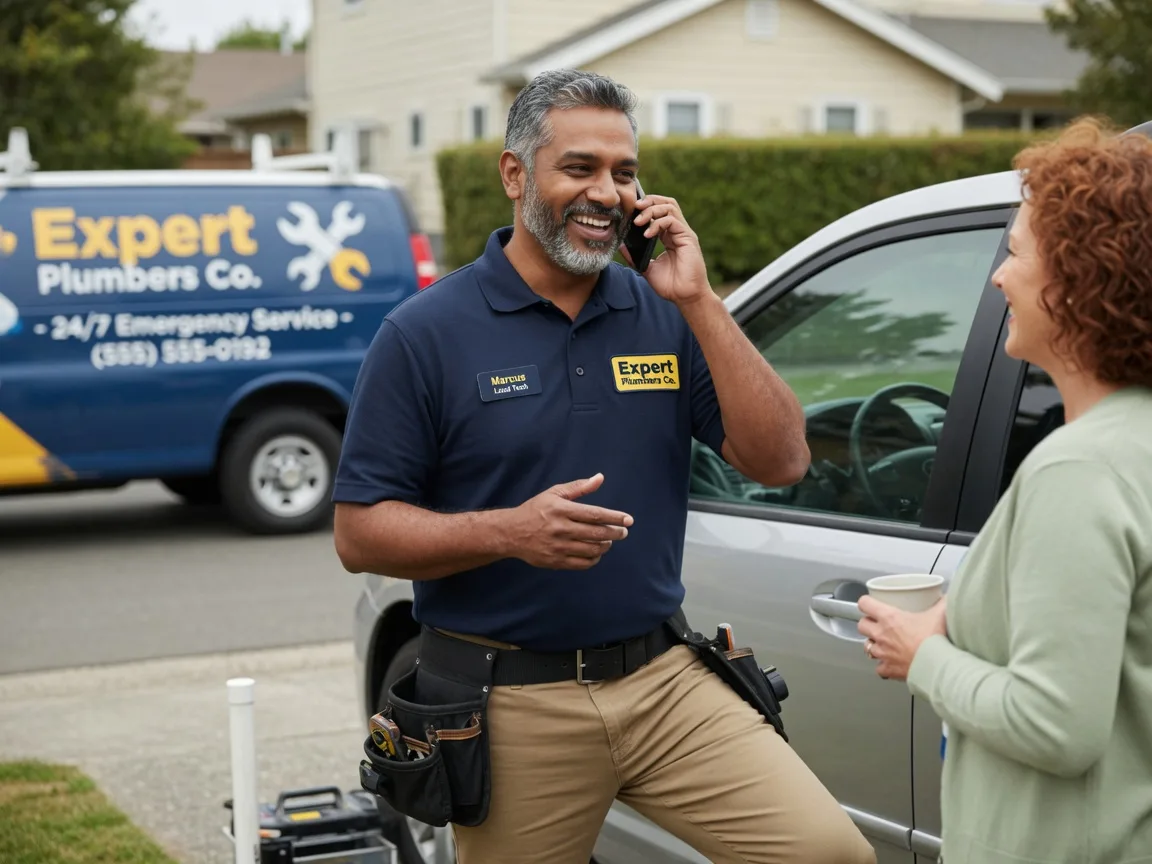 Drain Cleaning Baden, PA FAQs