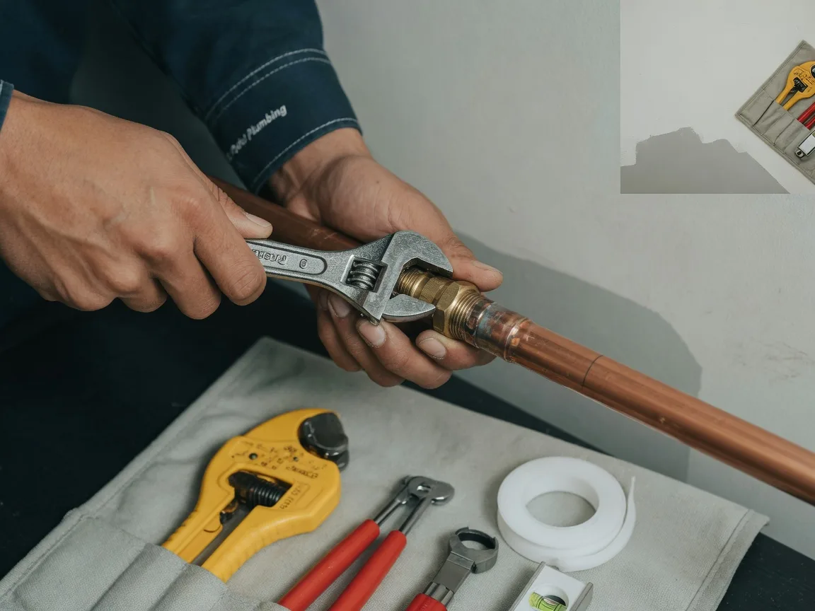 Why choose Drain Cleaning in Baden, PA